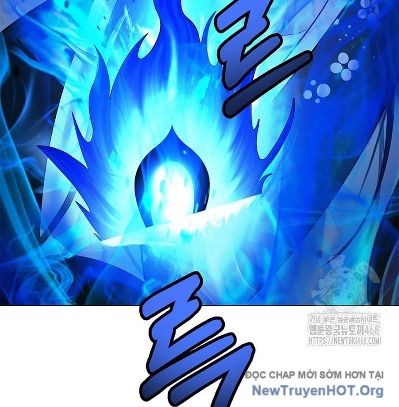 Chương 201 - Trang 64