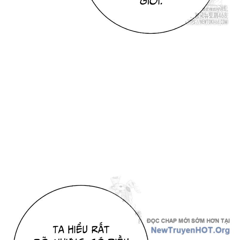 Chương 201 - Trang 8