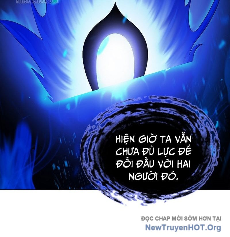 Chương 201 - Trang 72