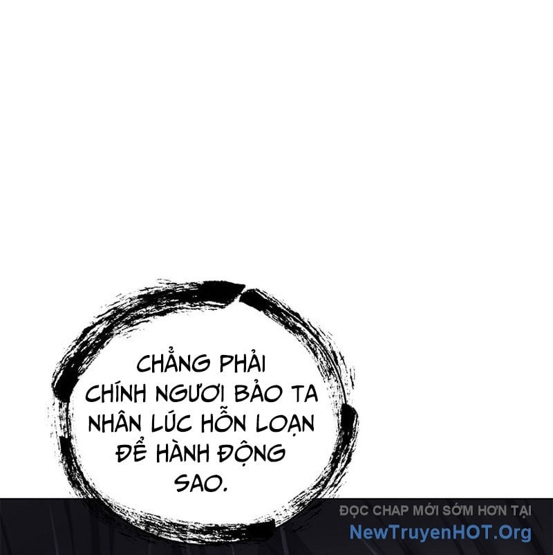Chương 201 - Trang 73