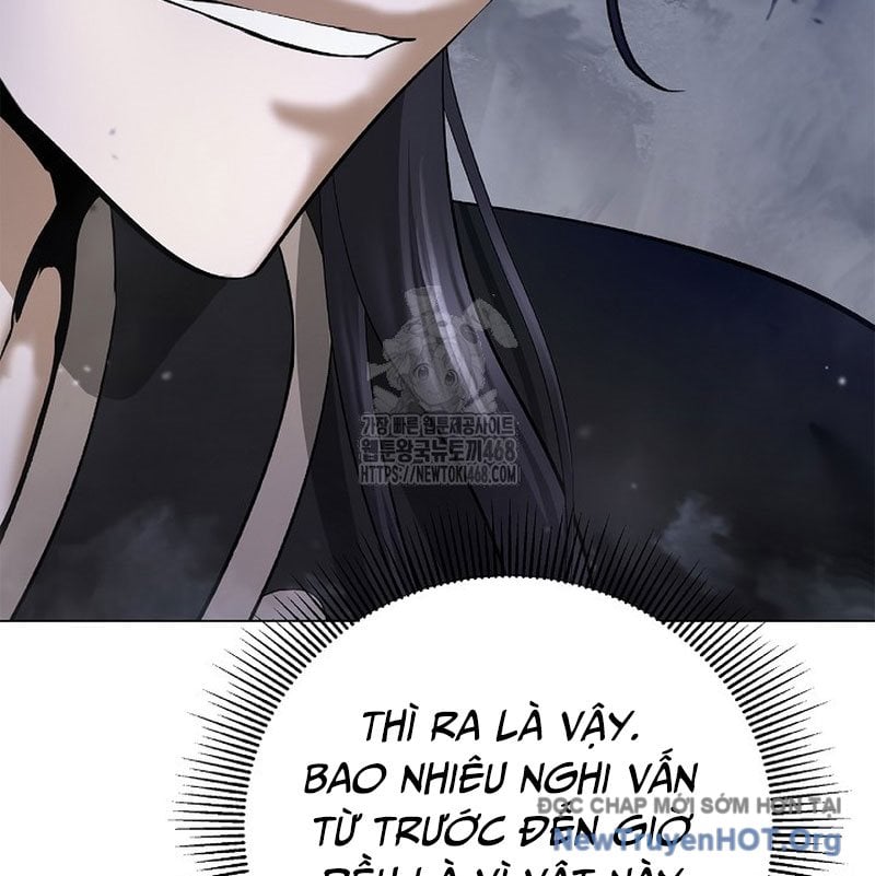 Chương 201 - Trang 83