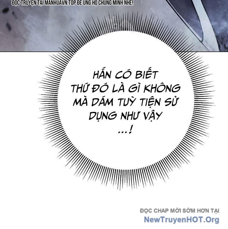Chương 201 - Trang 87