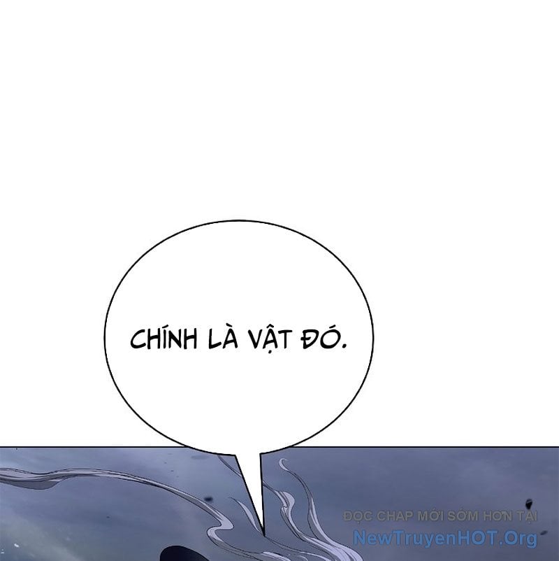 Chương 201 - Trang 88