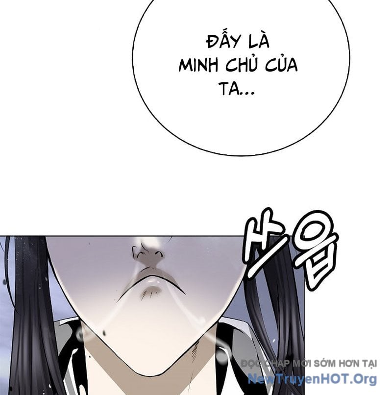 Chương 201 - Trang 90