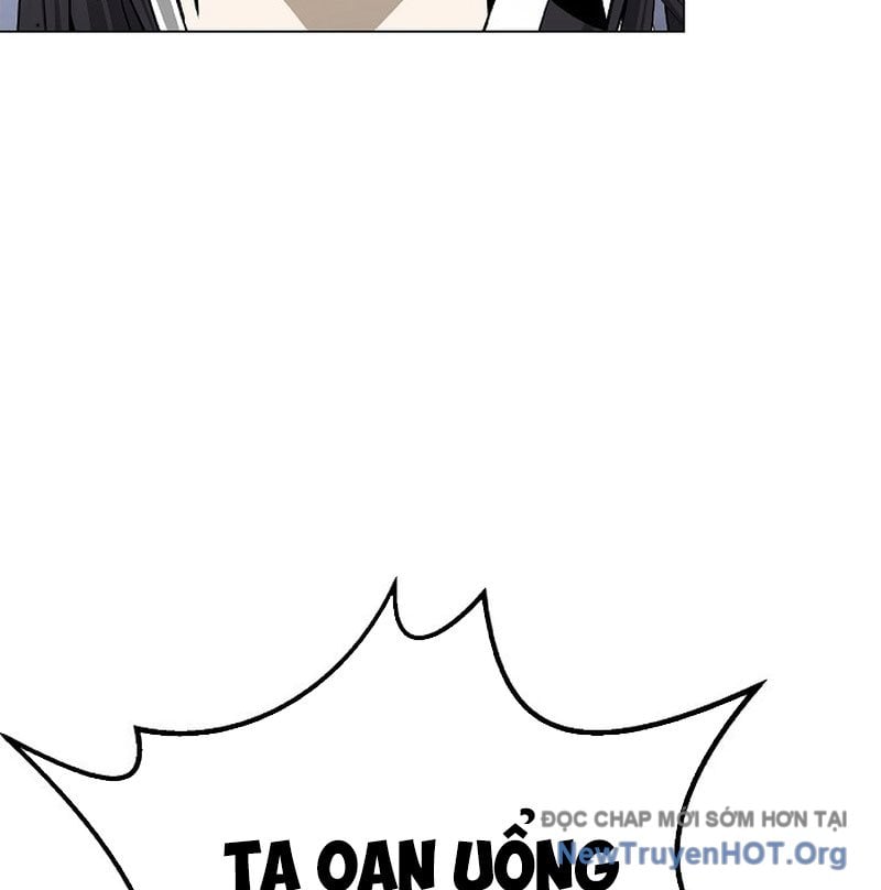 Chương 201 - Trang 91