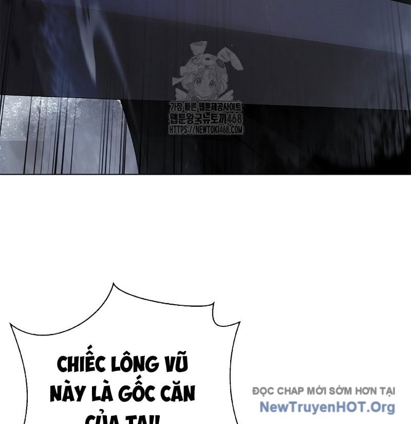 Chương 201 - Trang 97