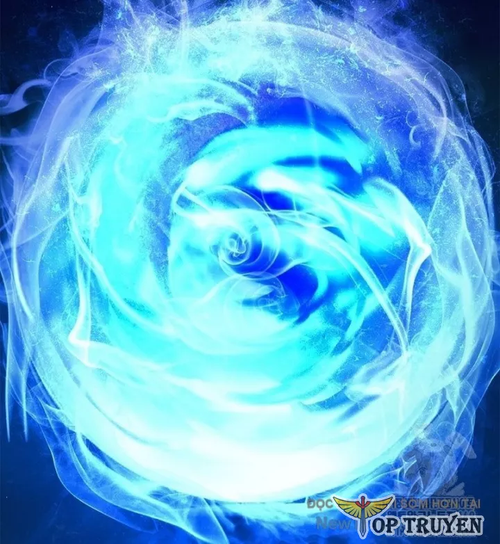 Chương 202 - Trang 2