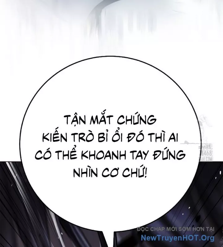 Chương 202 - Trang 102