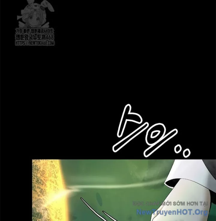 Chương 202 - Trang 12