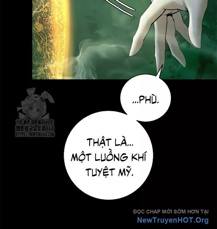 Chương 202 - Trang 13
