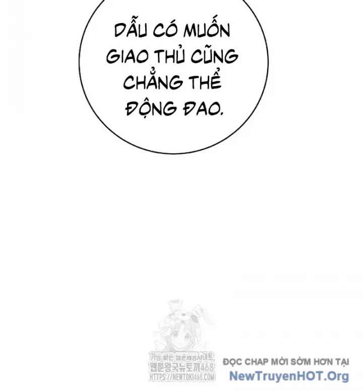 Chương 202 - Trang 122