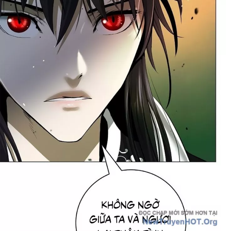 Chương 202 - Trang 132