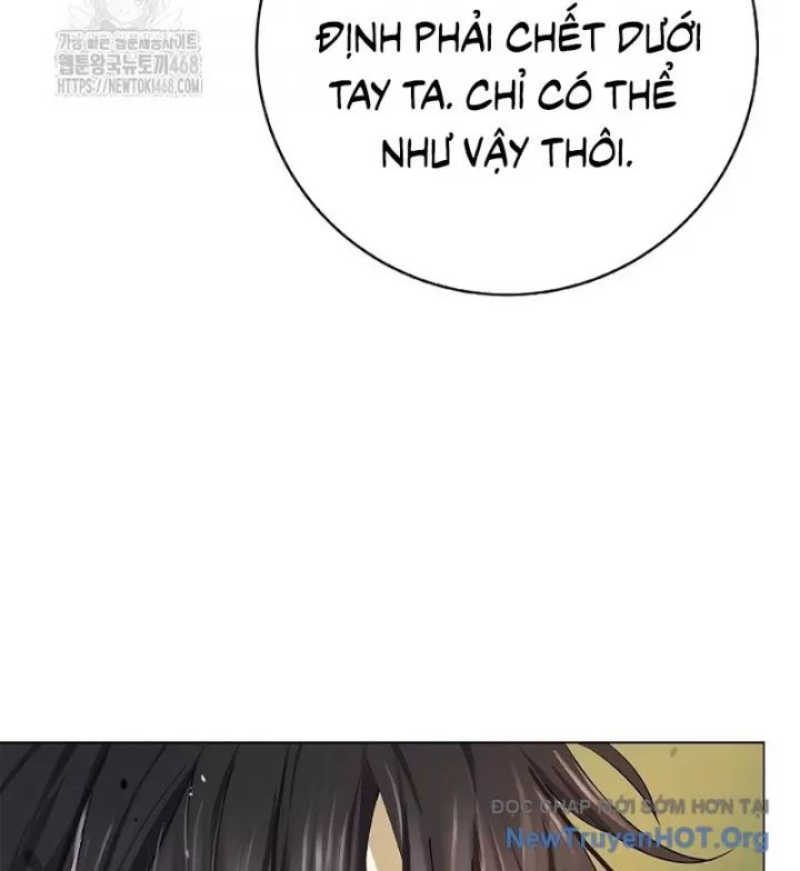 Chương 202 - Trang 136