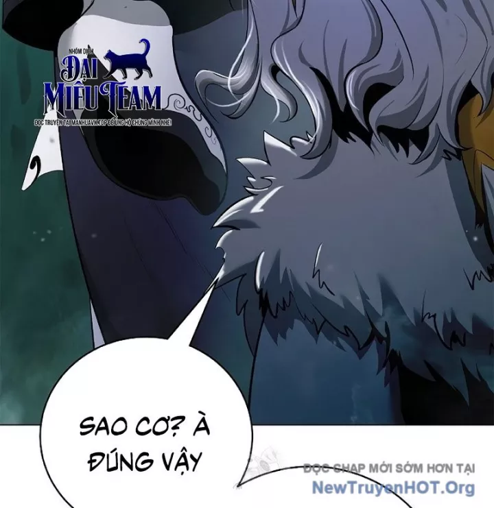 Chương 202 - Trang 141