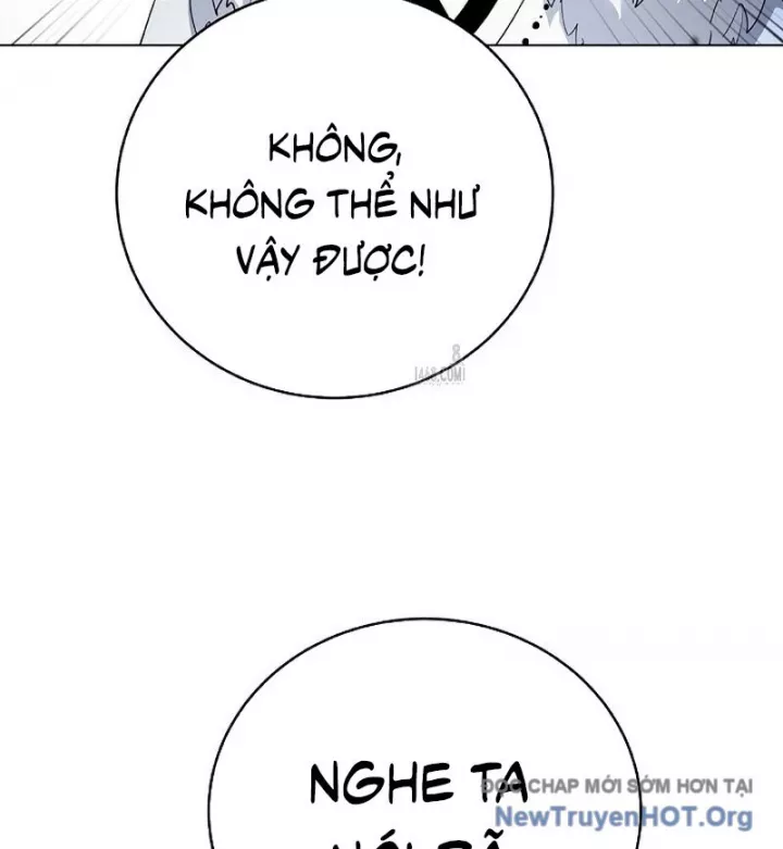 Chương 202 - Trang 149