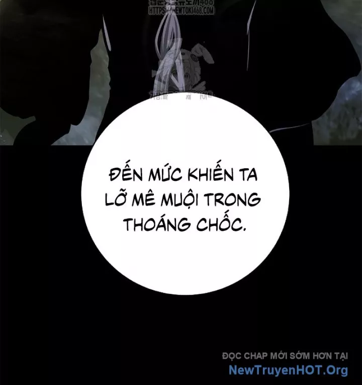 Chương 202 - Trang 16