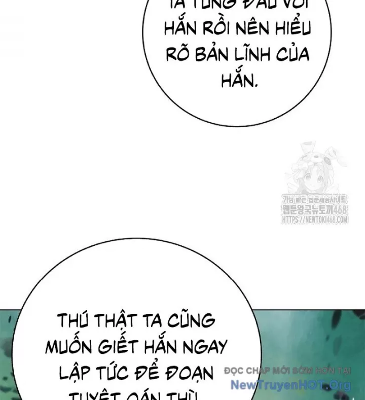 Chương 202 - Trang 151