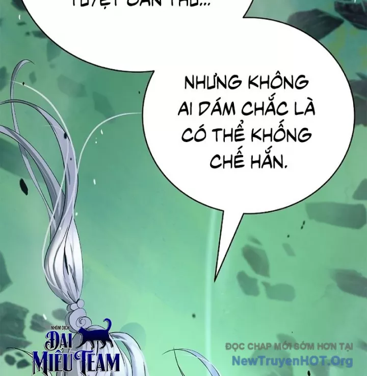 Chương 202 - Trang 152