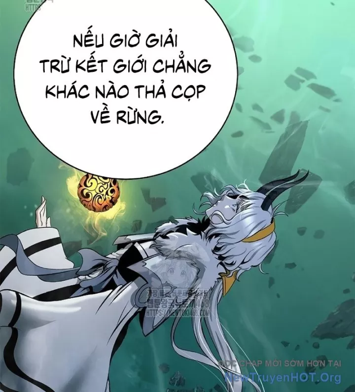 Chương 202 - Trang 154