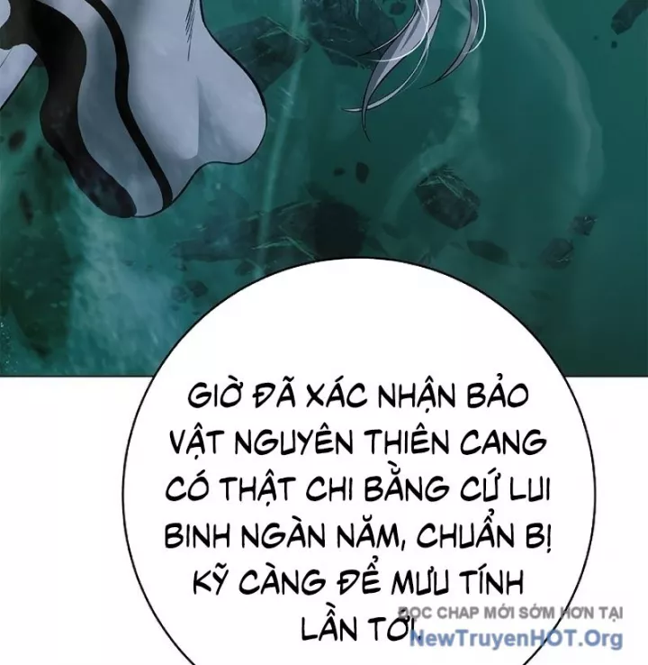 Chương 202 - Trang 155
