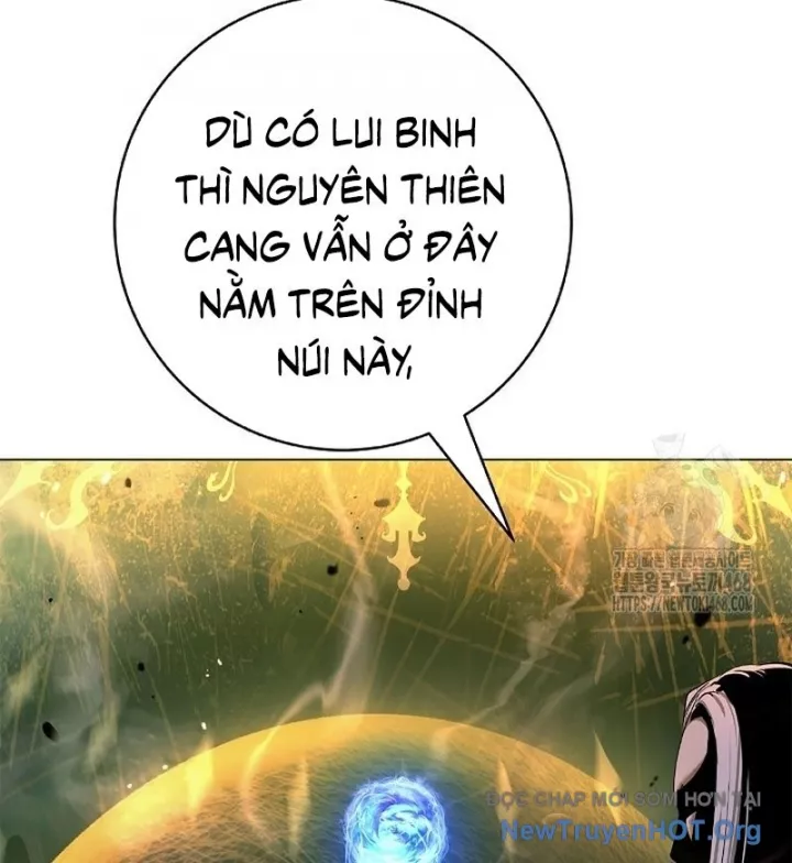 Chương 202 - Trang 159