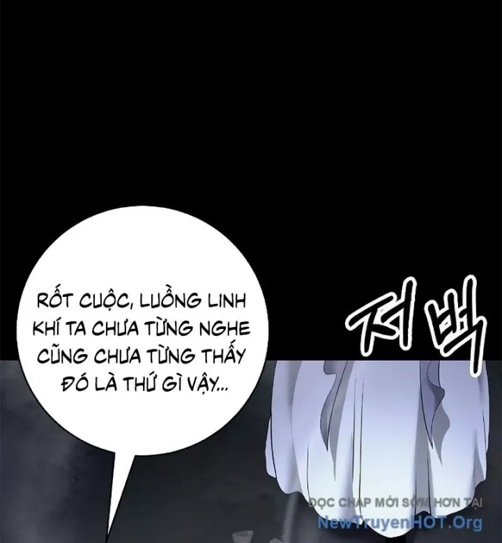 Chương 202 - Trang 17