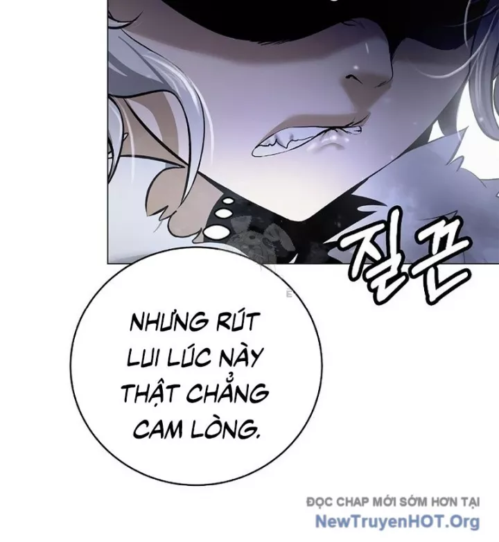 Chương 202 - Trang 165