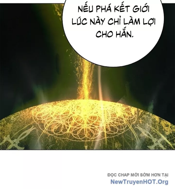 Chương 202 - Trang 168