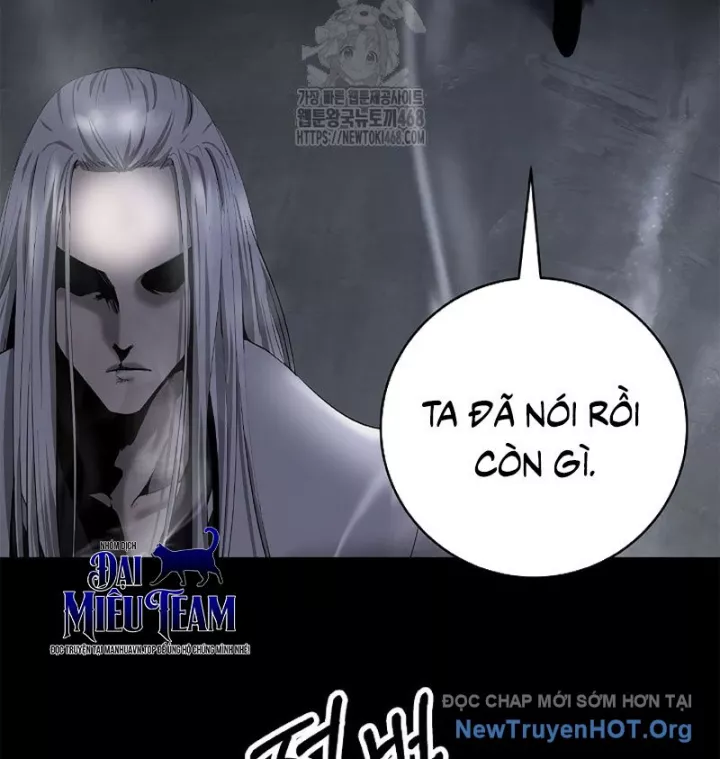 Chương 202 - Trang 18