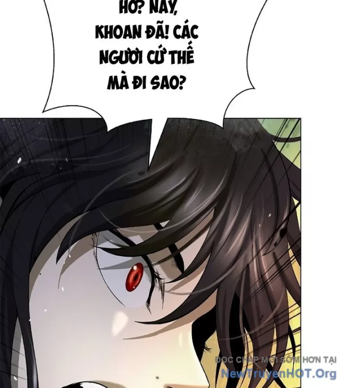 Chương 202 - Trang 177