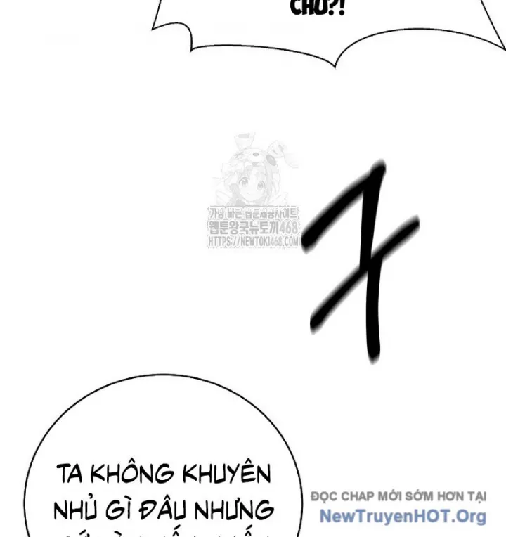 Chương 202 - Trang 179