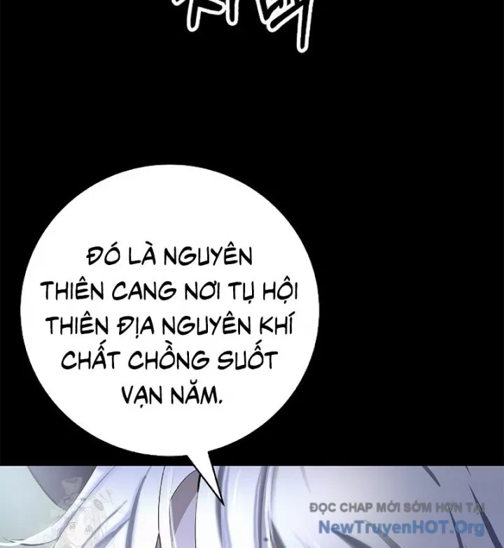Chương 202 - Trang 19