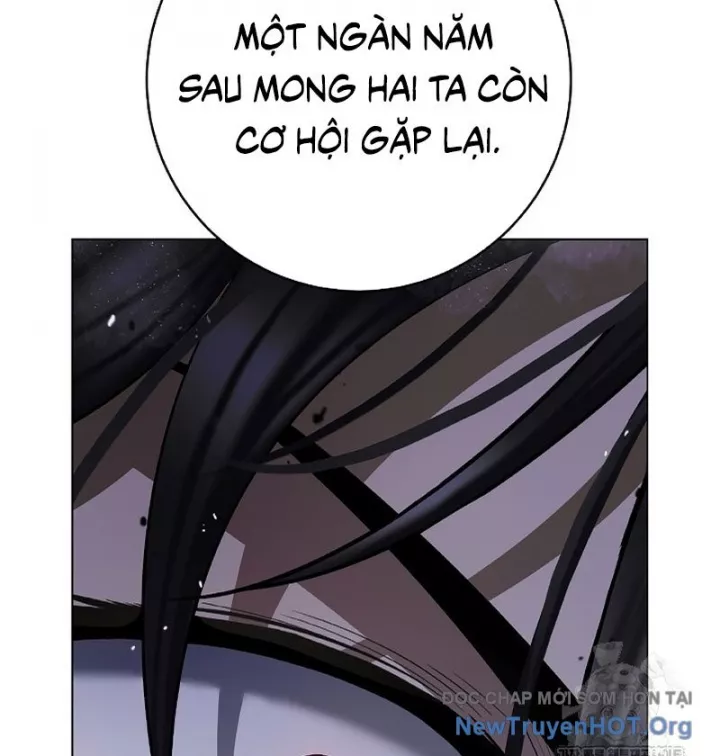 Chương 202 - Trang 183