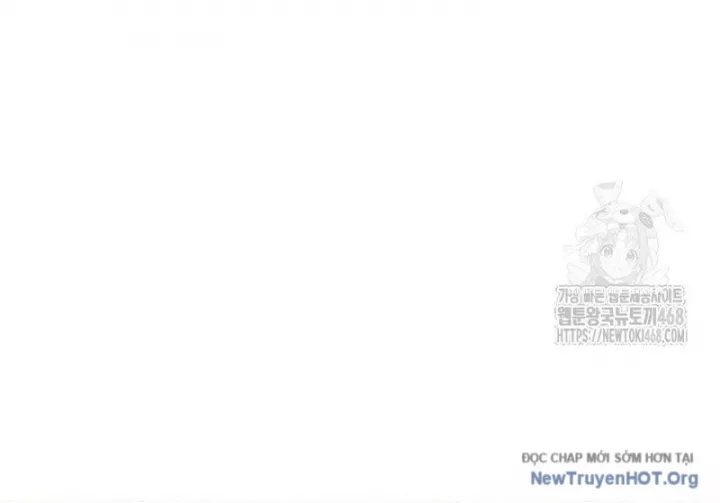 Chương 202 - Trang 185