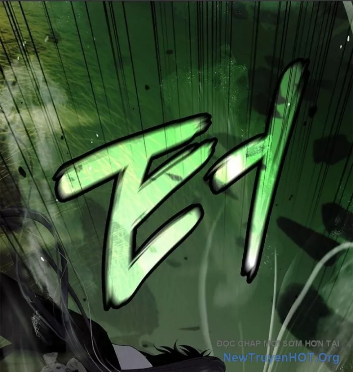 Chương 202 - Trang 186