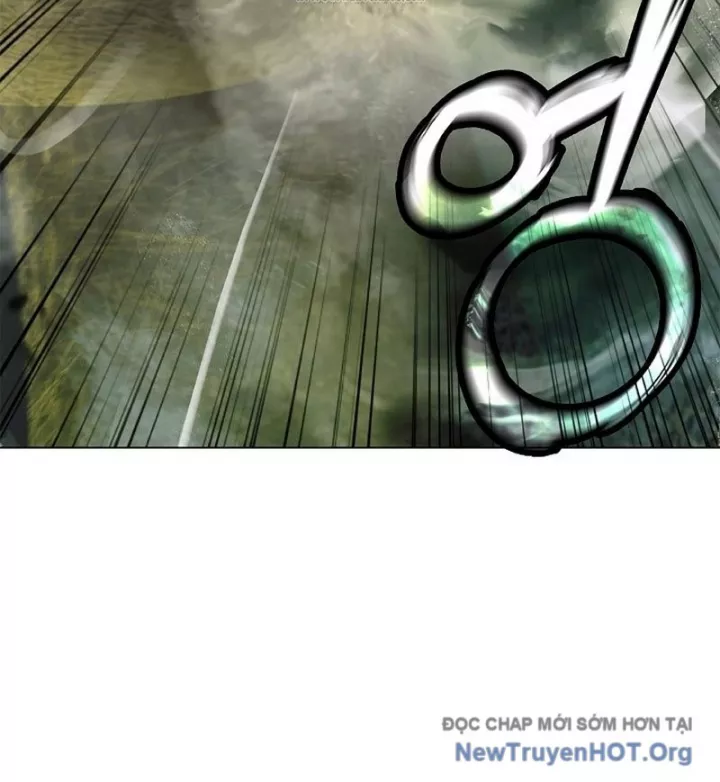 Chương 202 - Trang 188