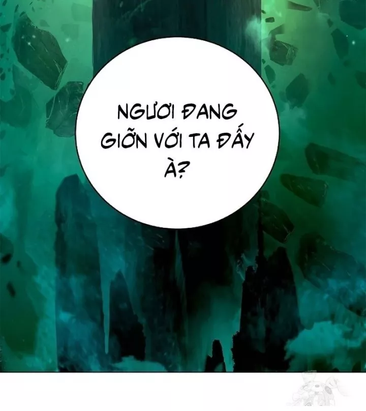 Chương 202 - Trang 194