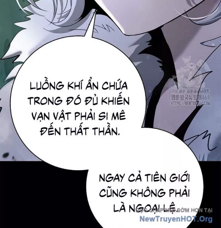 Chương 202 - Trang 21