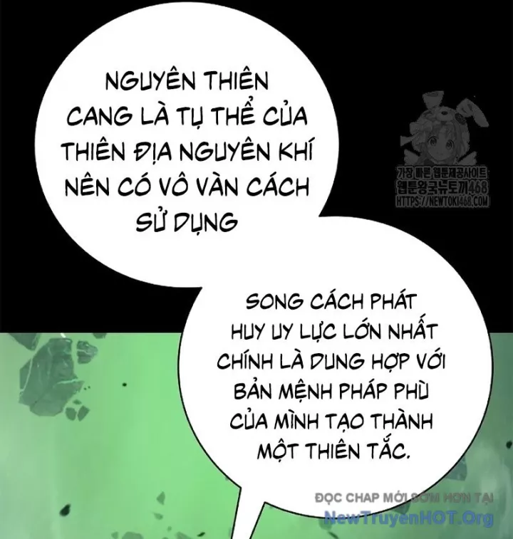 Chương 202 - Trang 23