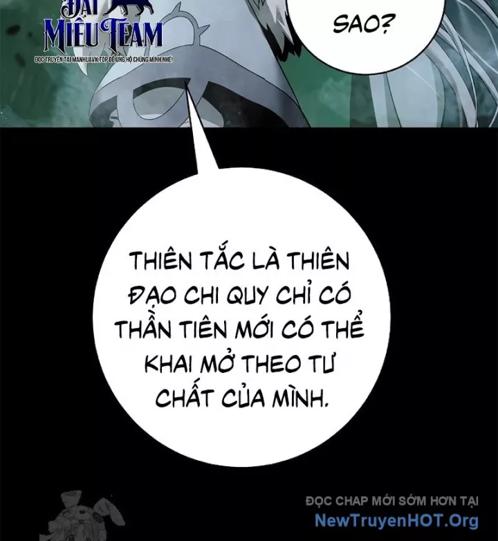 Chương 202 - Trang 25