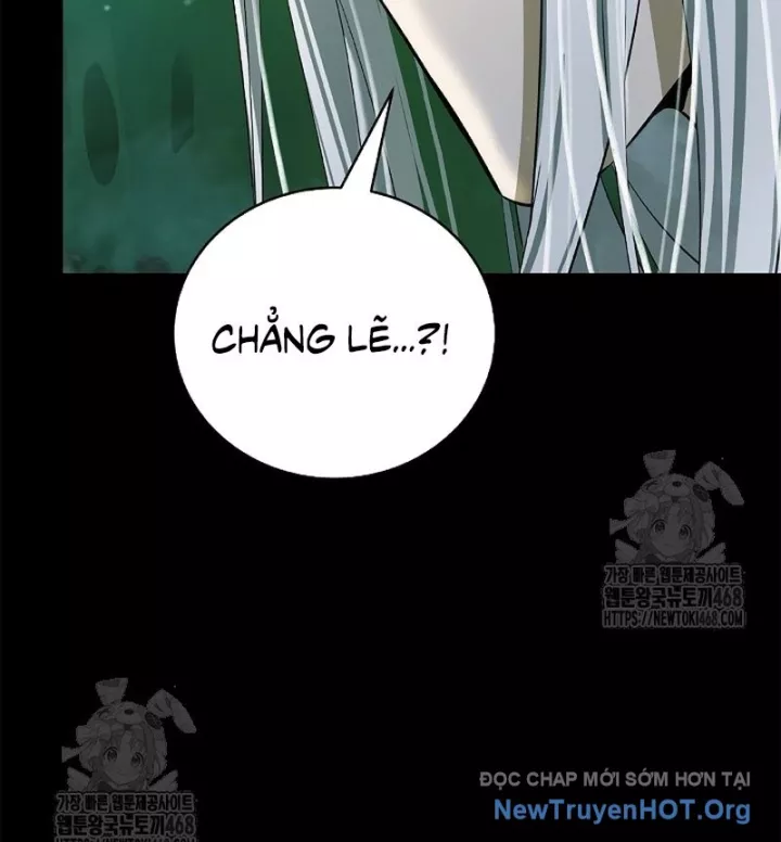 Chương 202 - Trang 28