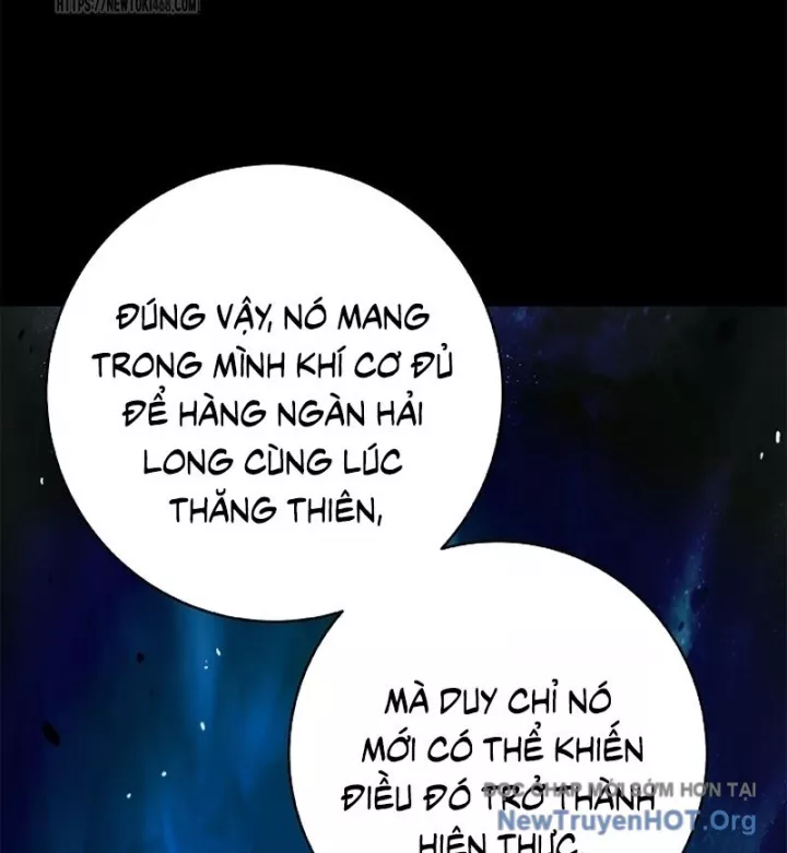 Chương 202 - Trang 29
