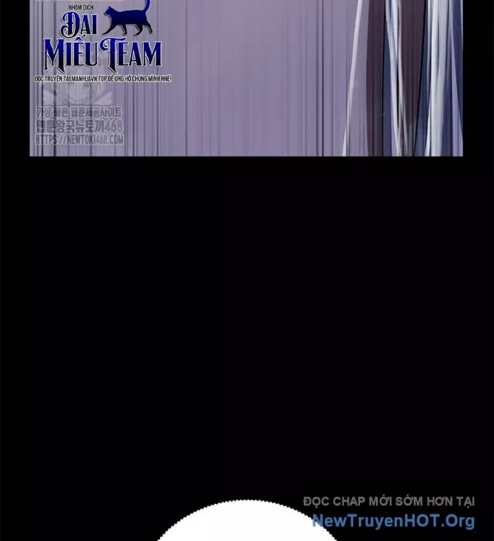 Chương 202 - Trang 34