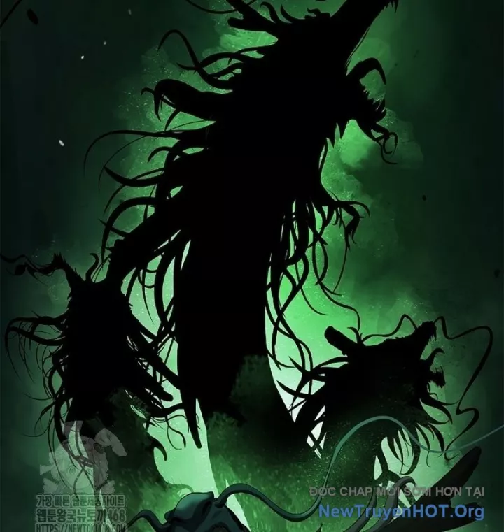 Chương 202 - Trang 36