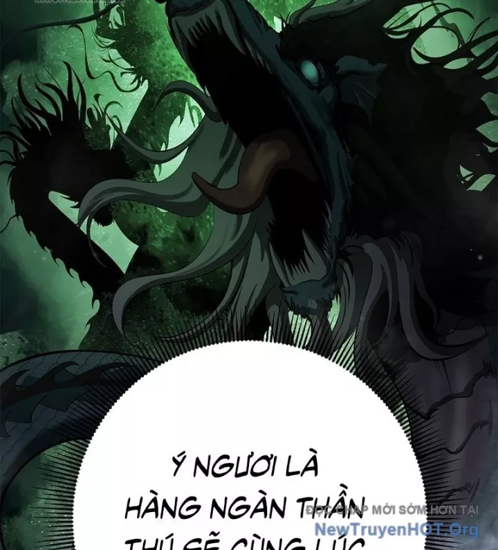 Chương 202 - Trang 37