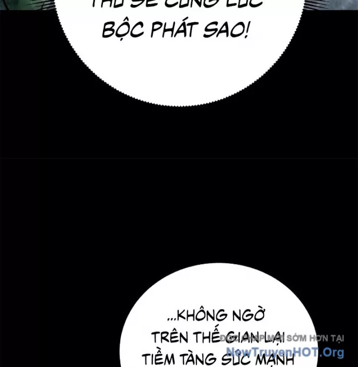 Chương 202 - Trang 38