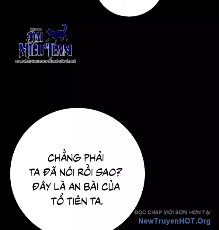 Chương 202 - Trang 43