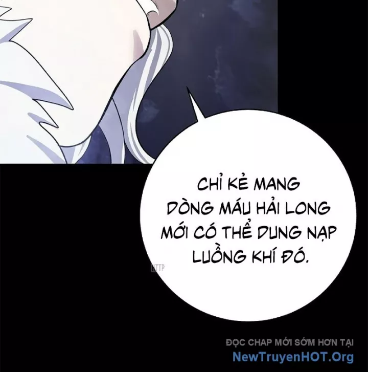 Chương 202 - Trang 45