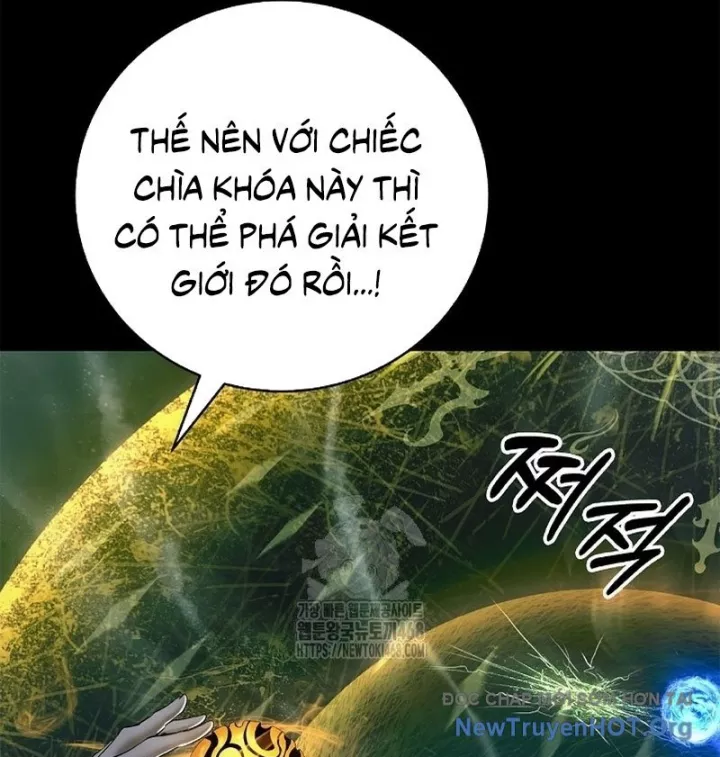 Chương 202 - Trang 47