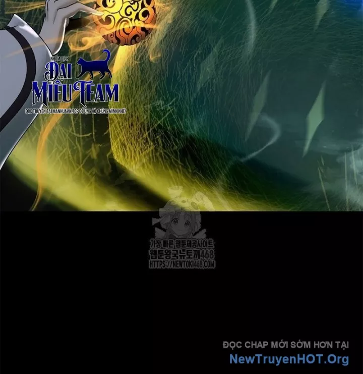 Chương 202 - Trang 48